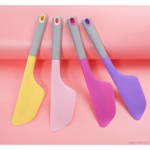 ZTHOME Baking Tools