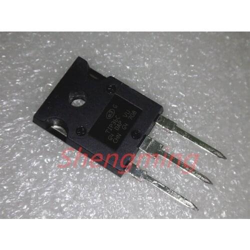 10PCS TIP36C TO-247 TIP36 TO-3P 36C TO247