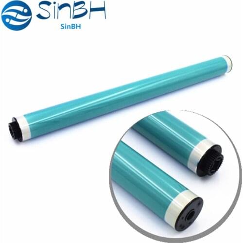 3 X GPR30 GPR31 ADVANCE C5030 OPC Drum ADV C5035 Dum For Canon iR C5030 C5045 C5051 C5235 C5240 C5250 IRC5030 IRC5035