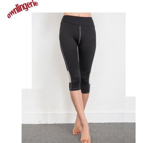 Женские брюки AILINGE China At AliExpress