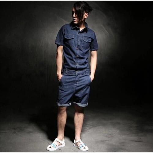 Мужские джинсовые рубашки BADUN QISHI China At AliExpress