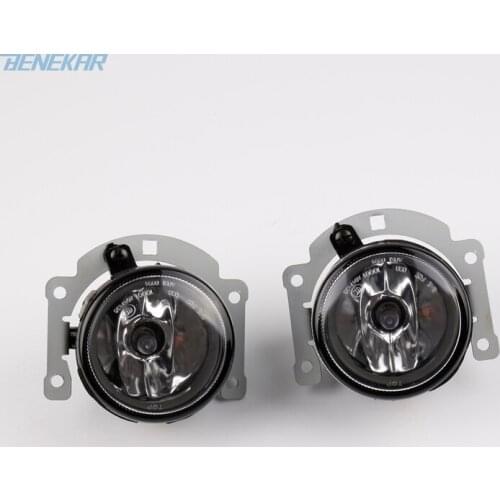 Benekar Outdoor Lighting