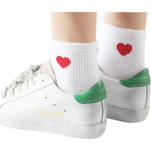 Женские носки Chidrizawa China At AliExpress