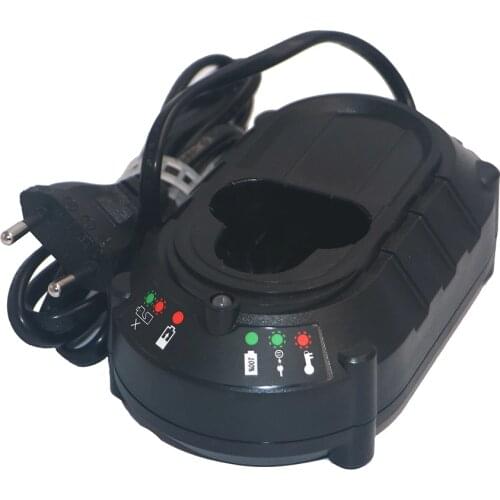 DVISI Chargers For Consoles