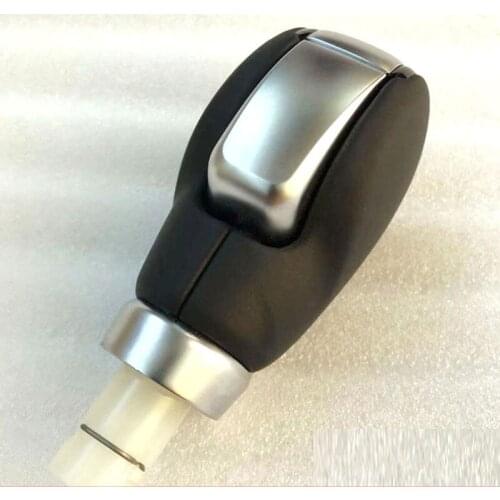 EFIAUTO Gear Levers