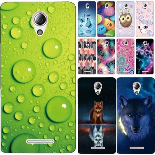 Flip Case for Lenovo Vibe B A1010 Lenovo A2016a40 a1010a20 Cover Bags Retro Leather Wallet case Protective card holder Book