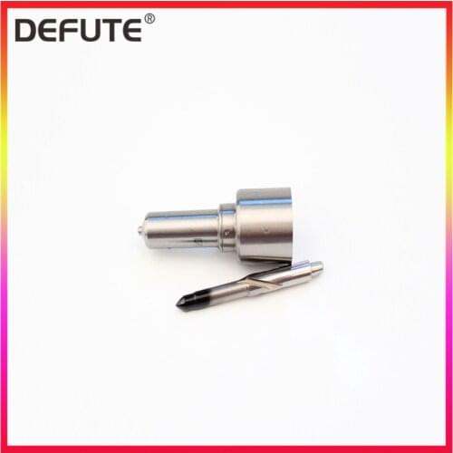 L341PBD Diesel Injector nozzle Common Rail Nozzle for 1100100-ED01 Injector