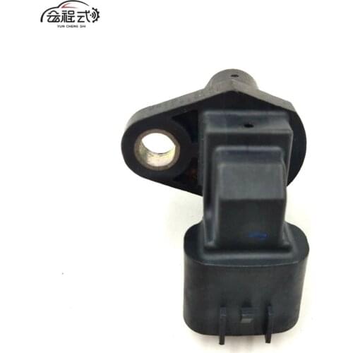 GZYCS High Performance Camshaft Position Sensor For Suzuki Outboard DF40 DF50 J5T23591A 33220-76G00 33220-76G02