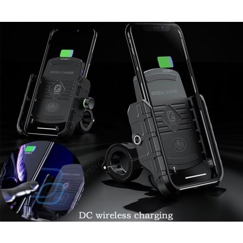 JGKK Mobile Phone Charging Holders