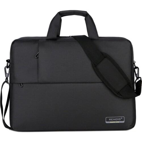 LIEFOX Notebook Bags