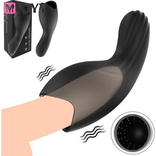 Male Masturbator Automatic Blowjob Sucking Mouth Masturbation Cup Penis Sex Toys for Men Oral Stimulator Machine Penis Exerciser