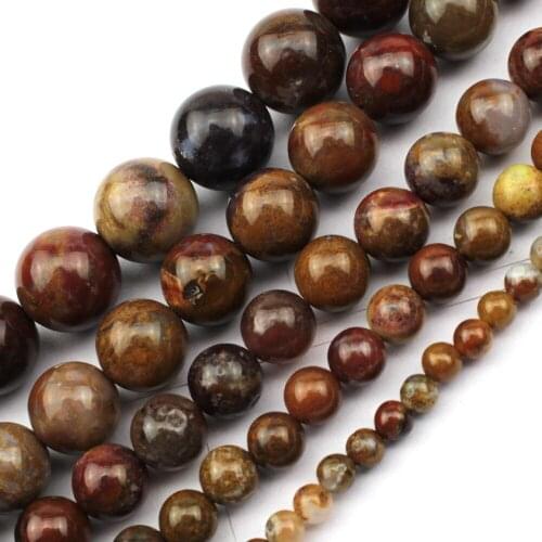 Natural onyx/Zhanguo Red Agates beads natural stone beads DIY loose beads for jewerly making strand 15" wholesale