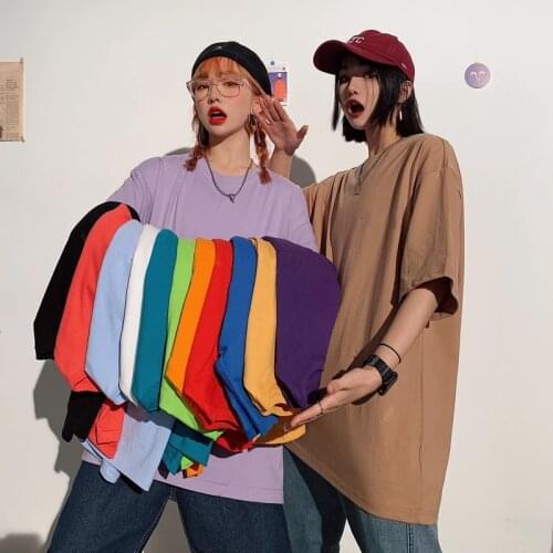 NELLARGEL Short Sleeve Women's T-Shirts