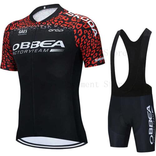 ORBEA FACTORY Cycling Products