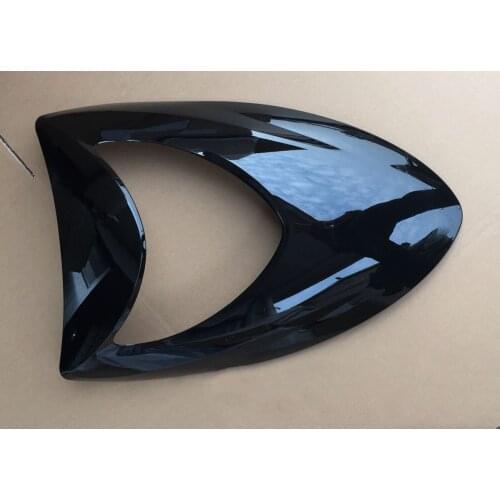 Motorcycle Front Cover / Panel for Kymco Ck125t-2m