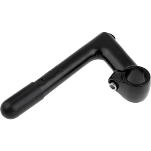 Performance Bicycle Road Bike Quill Stem 25.4mm/1'' Handle Bar Clamp Cycling Accessories