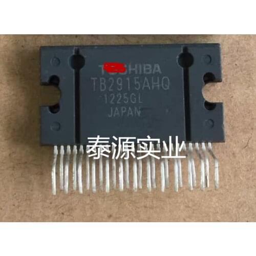 TB2915AHQ new imported original