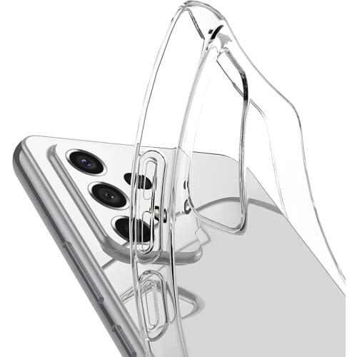 Чехлы для телефонов Samsung Galaxy M21 UrCOVERS China At AliExpress