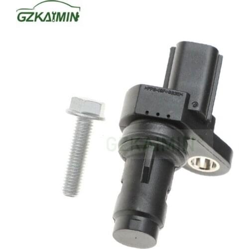 Top quality oem 12588992 213-1696 Crank Position Sensor for Regal Verano Equinox Terrain LaCrosse Captiva Sport Malibu