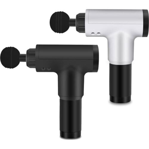 XINBAOLONG Back Massagers