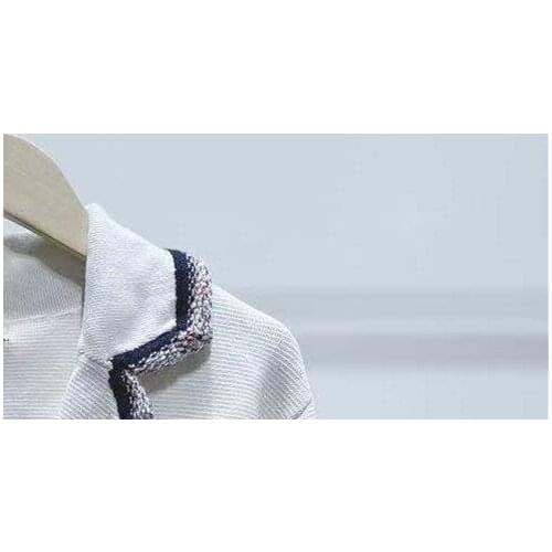 Women White Knit Cardigan Coat 2021 New Autumn Winter Woven Single Breasted Long Sleeve Female Sweater with Pockets