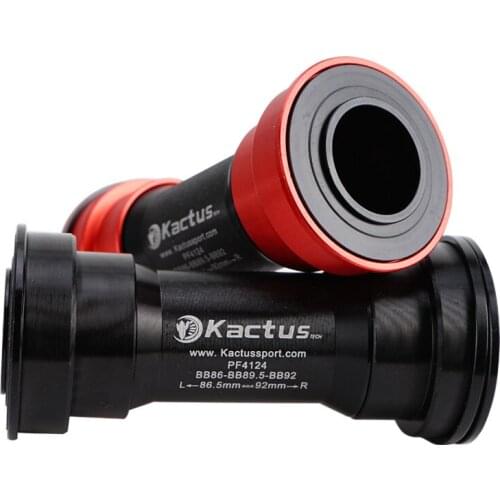 Тормоза на велосипеды Basecamp China At AliExpress