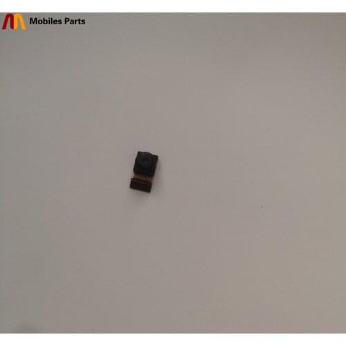Used Front Camera 5.0MP Module For OUKITEL U20 Plus MTK6737 Quad Core 5.5 Inch 1920x1080 FHD Free Shipping
