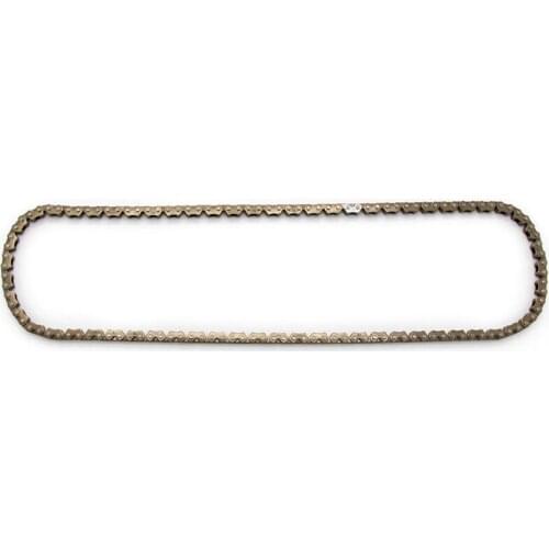 Cam Timing Chain For Yamaha YXR660 Rhino 660 2004-2007 YFM550 Grizzly 550 2009-2015 YFM700 Grizzly 700 YFM700 Raptor 700