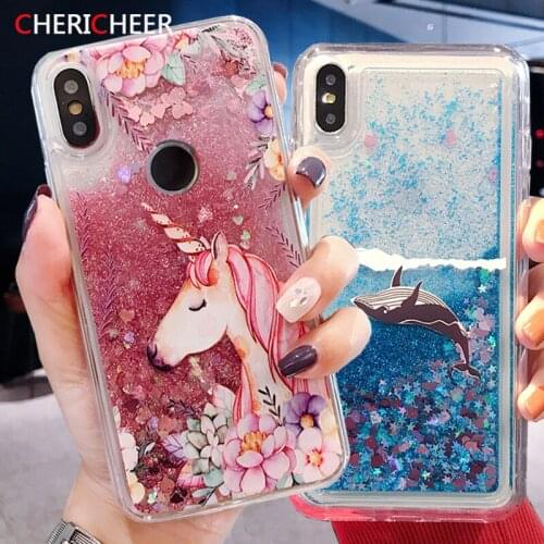 Original Phone Cases Chericheer China