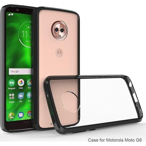 Kindamart Motorola Moto M Phone Cases