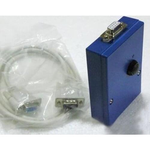 KONE elevator decoder KM878240G01, KONE test tool unlimited times, original new