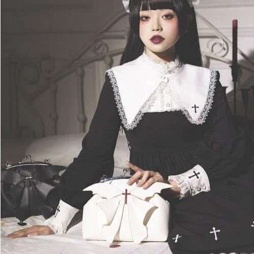 Lorie&Knight Faux Leather Bags For Women