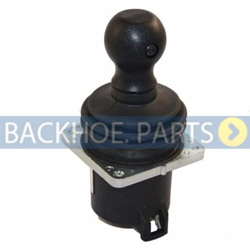Single Axis Joystick Controller 101175 101175GT for Genie Straight Booms Lifts Z-135/70 Z-45/25 IC Z-51/30J