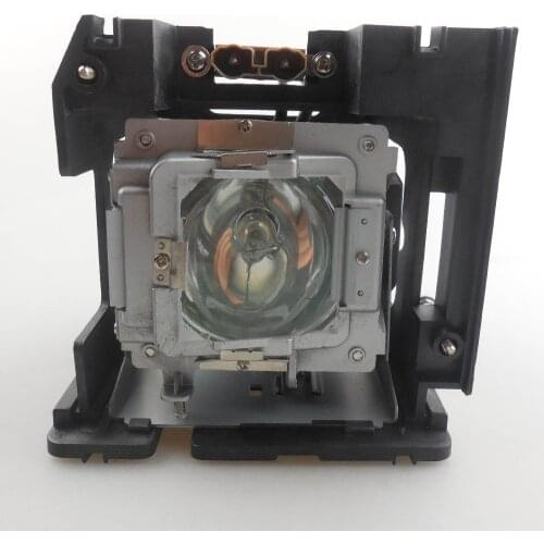 Original Projector Lamp SP-LAMP-072 for INFOCUS IN3118HD