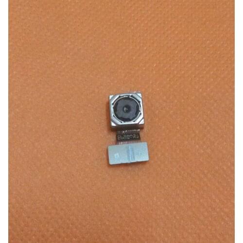 Original Photo Rear Back Camera 13.0MP Module For UMI EMAX Mini 4G LTE Snapdragon 615 Octa Core 5.0" FHD 1920x1080 free shipping