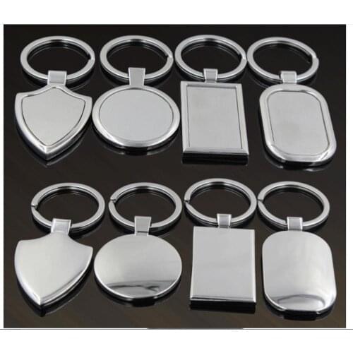 Great graduation gift for classmates and teachers,car keychain,bag keyring customized free with your wish text and artwork