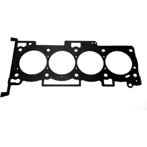 CYLINDER HEAD GASKET FOR SONATA / OPTIMA 2.4L 2011-2015 OEM :22311-2G700