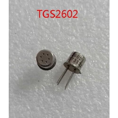 TGS2602 2602 New Original