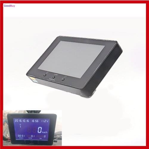 Тахометры VEHTRKACNTOL China At AliExpress