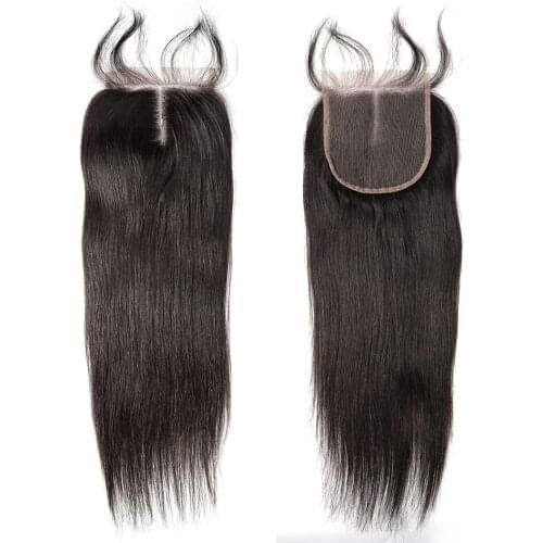 WIGIRL Synthetic Hair