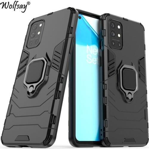 Wolfsay OnePlus Phone Cases