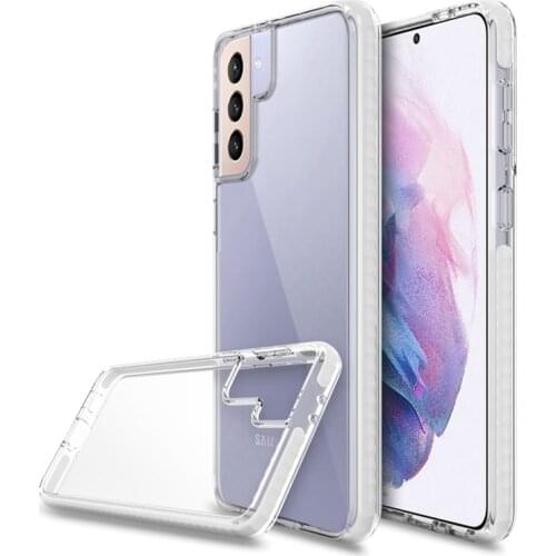 Сумки-чехлы для телефонов WOWCASE China At AliExpress