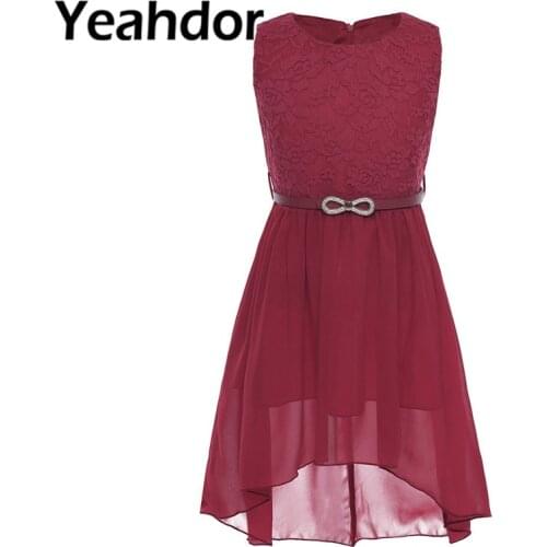 Женские платья ниже колена Yeahdor China At AliExpress