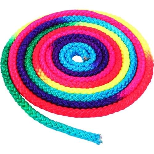YOSOO Gymnastic Equipment