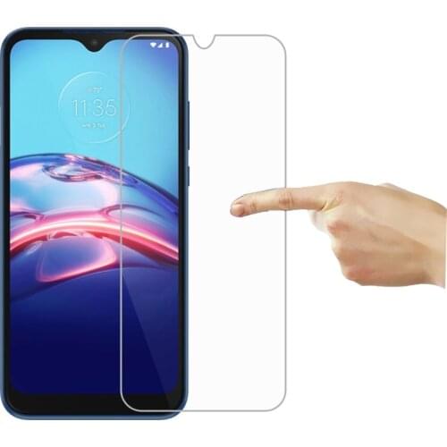 For Moto E 2020 Glass Cover 9D Protective Tempered Glass Screen Protector Phone Film For Motorola Moto E 2020 Pelicula de vidro