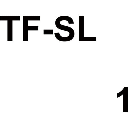 SL 1 S925 water drop love heart original version women 1:1 luxury brand logo Valentines Day gift sterling silver bracelet, p