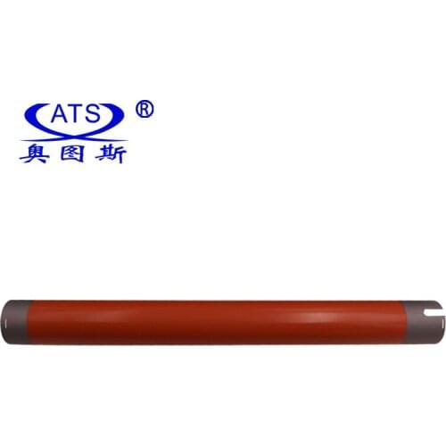 2pcs Upper Fuser Roller Heat Roller for Canon IR 6055 6075 IR6055 IR6075 upper fuser roller