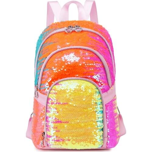 Женские блестящие сумки Abshoo China At AliExpress