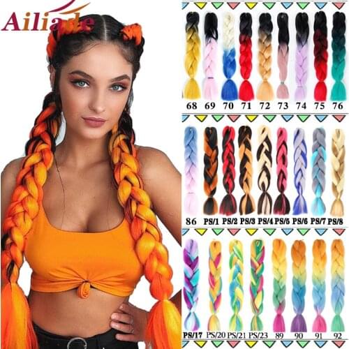 Волосы для наращивания Ailiade China At AliExpress