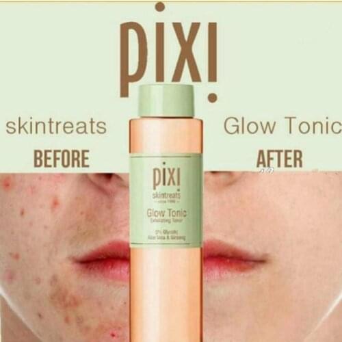 BREYLEE Acid Facial Toners China